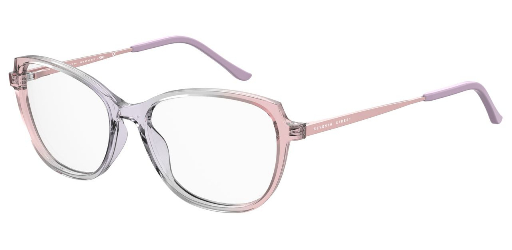 Купить  очки SAFILO 7A 553