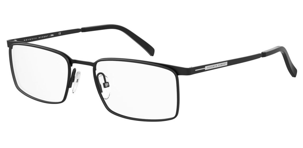 Купить мужские медицинские оправы SAFILO 7A 073