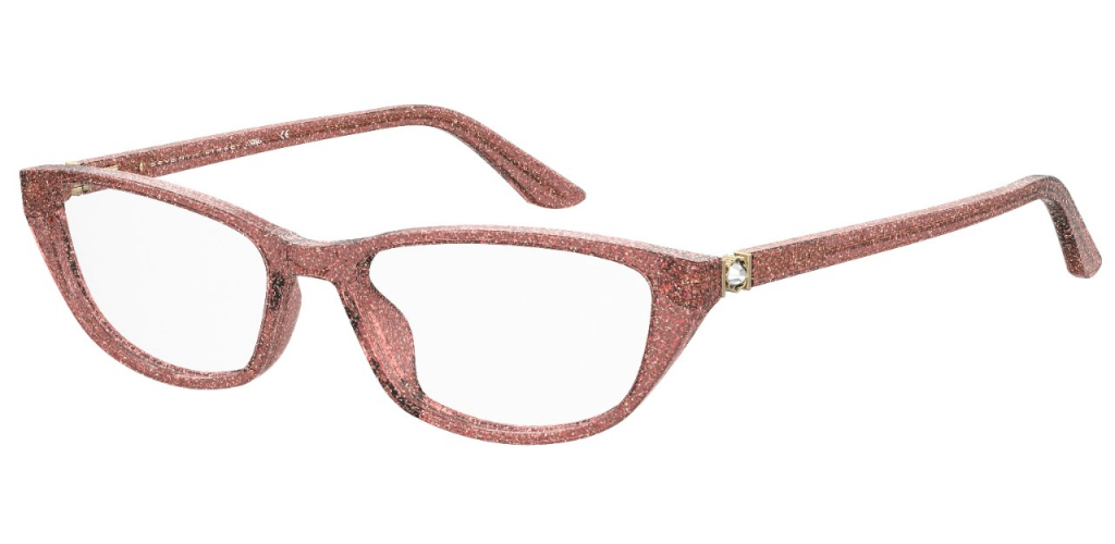 Купить  очки SAFILO 7A 552