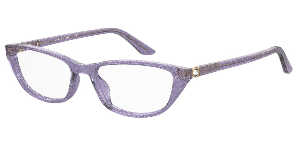 Купить  очки SAFILO 7A 552