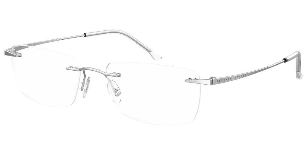 Купить мужские медицинские оправы SAFILO 7A 077