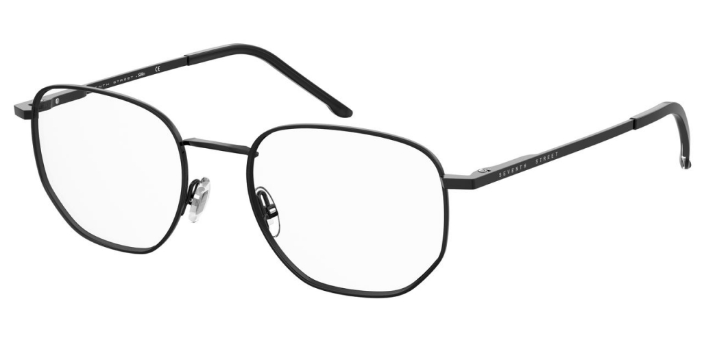 Купить мужские медицинские оправы SAFILO 7A 079