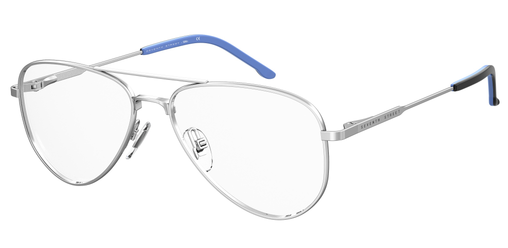 Купить унисекс медицинские оправы SAFILO S 314