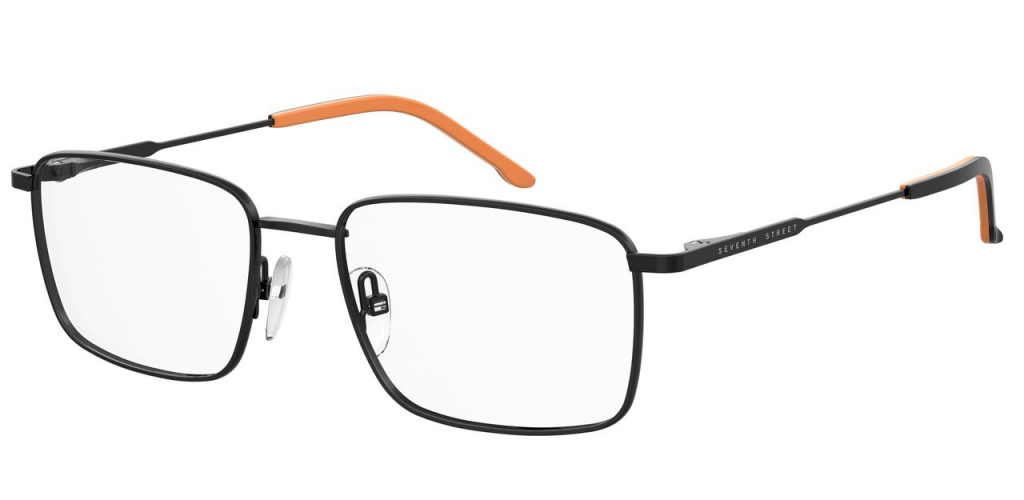 Купить унисекс медицинские оправы SAFILO S 316