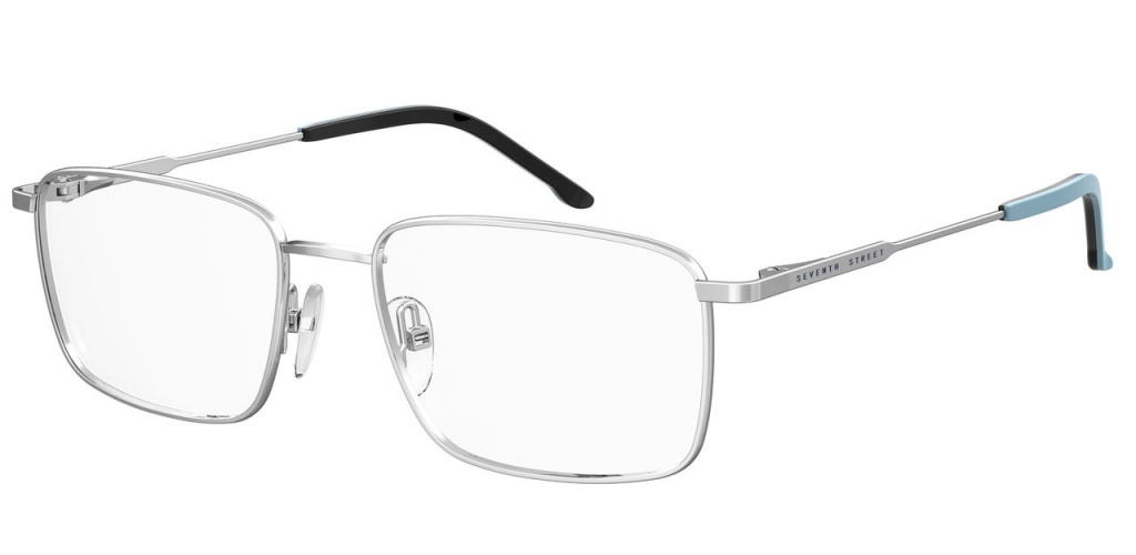 Купить унисекс медицинские оправы SAFILO S 316