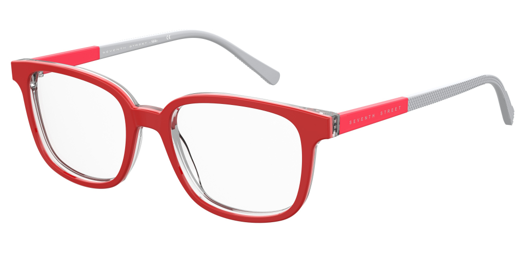 Купить детские очки SAFILO S 320