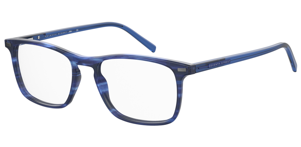 Купить мужские медицинские оправы SAFILO 7A 088