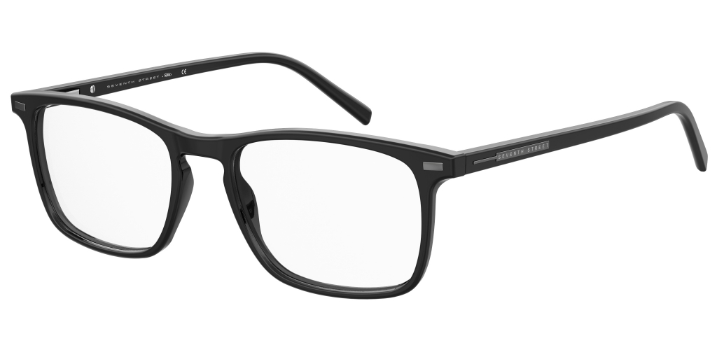 Купить мужские медицинские оправы SAFILO 7A 088