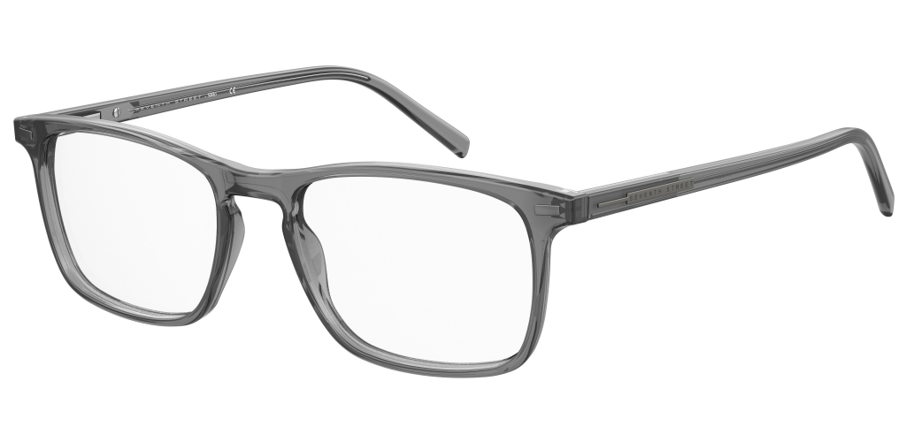 Купить мужские медицинские оправы SAFILO 7A 088