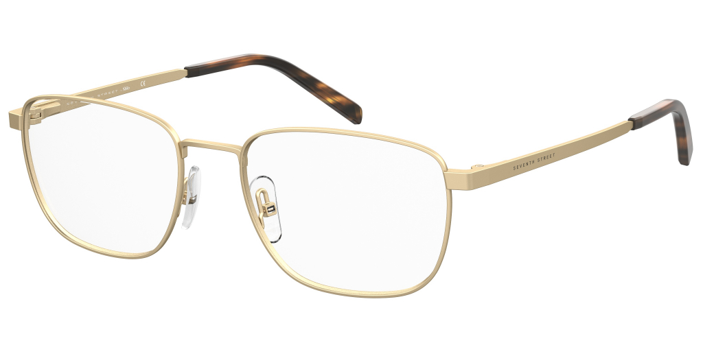 Купить мужские медицинские оправы SAFILO 7A 087