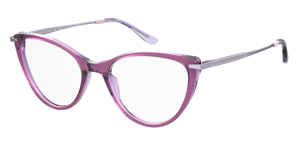 Купить  очки SAFILO 7A 572