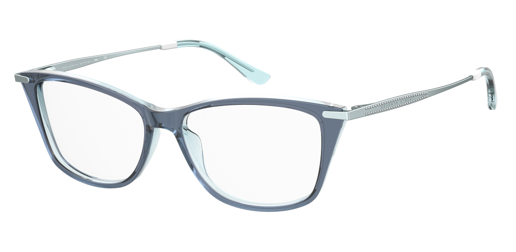 Купить женские медицинские оправы SAFILO 7A 573