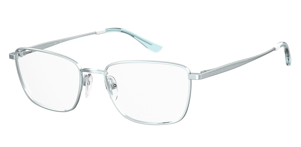 Купить женские медицинские оправы SAFILO 7A 570