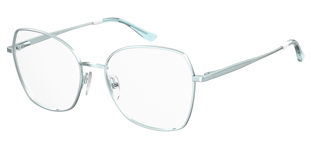 Купить женские медицинские оправы SAFILO 7A 571