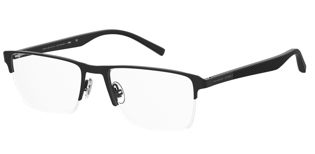 Купить мужские медицинские оправы SAFILO 7A 090