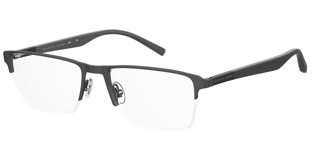 Купить мужские медицинские оправы SAFILO 7A 090