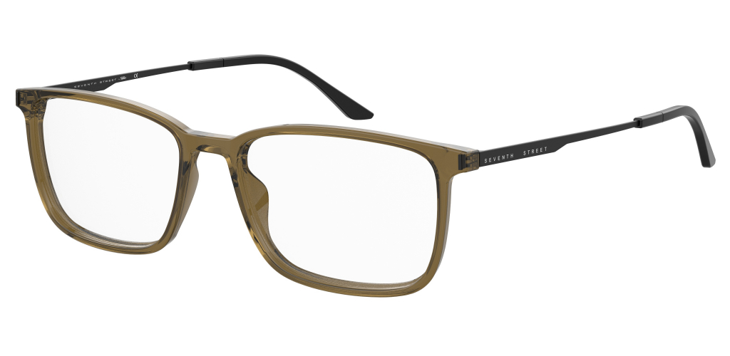 Купить  очки SAFILO 7A 096