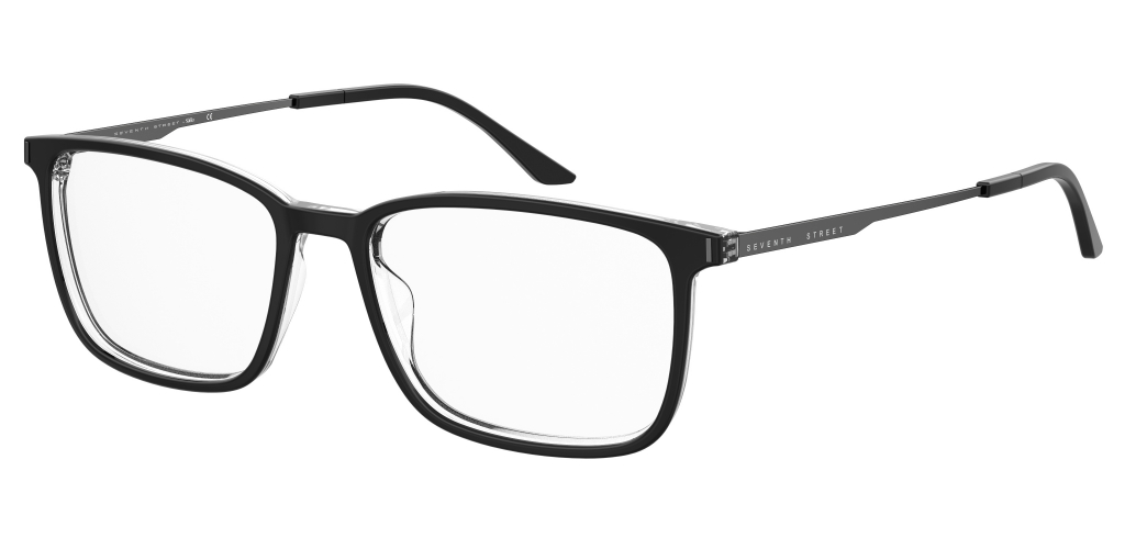 Купить  очки SAFILO 7A 096