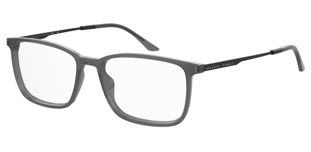 Купить  очки SAFILO 7A 096