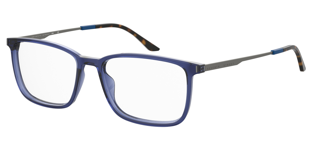 Купить  очки SAFILO 7A 096