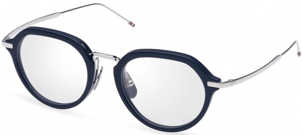 Купить мужские очки THOM BROWNE TBX421