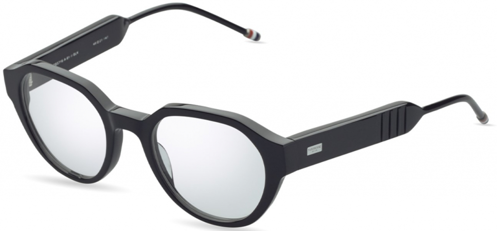 Купить мужские очки THOM BROWNE TBX716