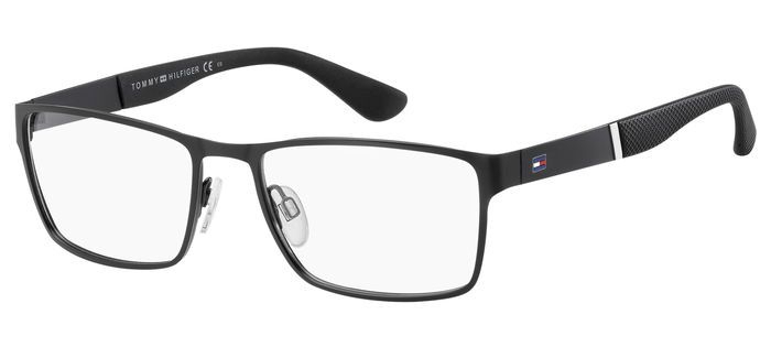 tommy hilfiger th 1543