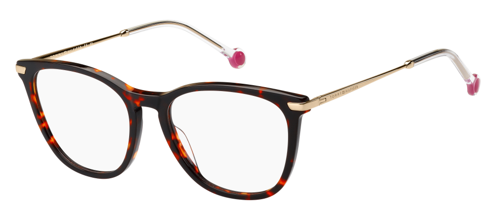 Купить  очки TOMMY HILFIGER TH 1881