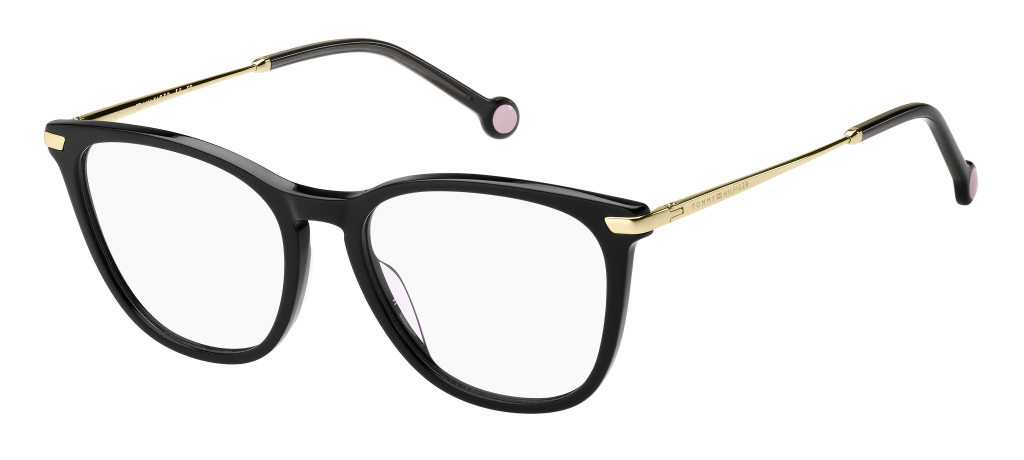 Купить  очки TOMMY HILFIGER TH 1881