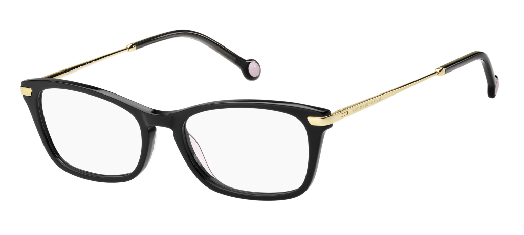 Купить  очки TOMMY HILFIGER TH 1878