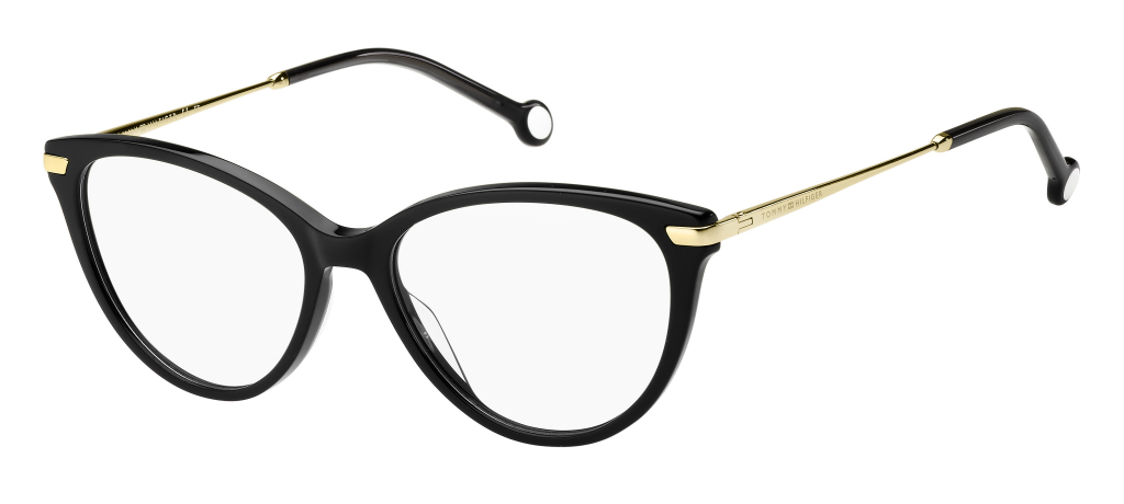 Купить  очки TOMMY HILFIGER TH 1882
