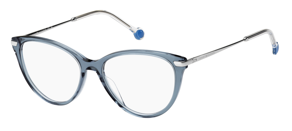Купить  очки TOMMY HILFIGER TH 1882