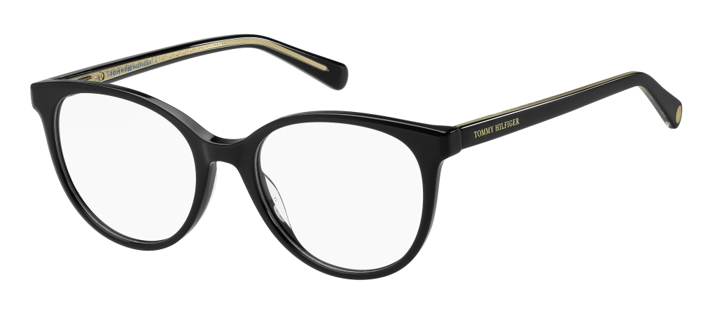 Купить  очки TOMMY HILFIGER TH 1888