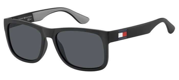 Купить  очки TOMMY HILFIGER TH 1556/S