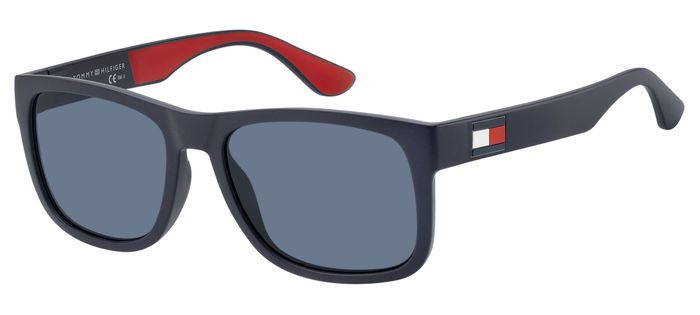 Купить  очки TOMMY HILFIGER TH 1556/S