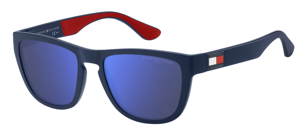Купить  очки TOMMY HILFIGER TH 1557/S