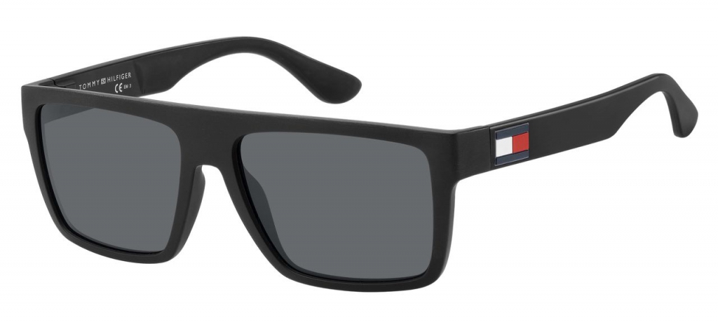 Купить  очки TOMMY HILFIGER TH 1605/S