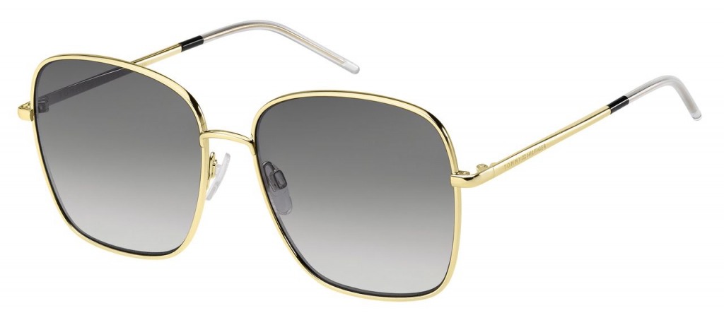 Купить  очки TOMMY HILFIGER TH 1648/S