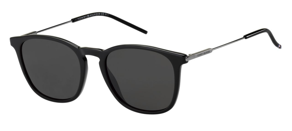 Купить  очки TOMMY HILFIGER TH 1764/S