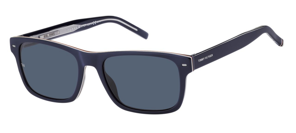 Купить  очки TOMMY HILFIGER TH 1794/S