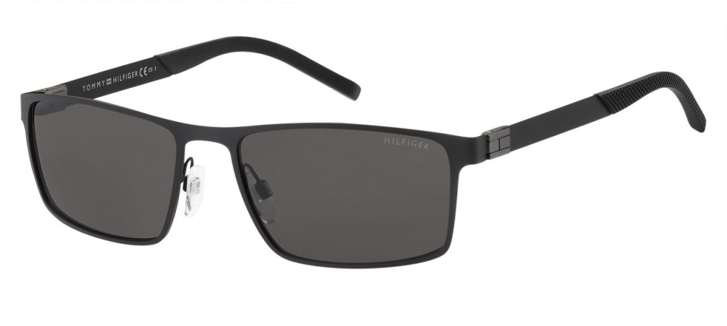 Купить  очки TOMMY HILFIGER TH 1767/S