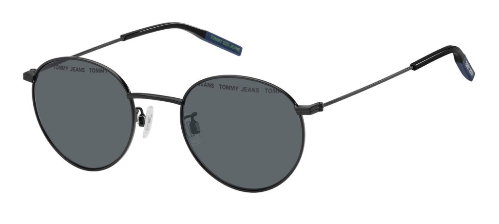Купить  очки TOMMY HILFIGER TJ 0030/S