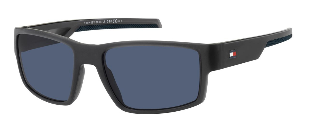 Купить  очки TOMMY HILFIGER TH 1806/S