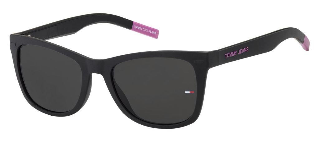 Купить  очки TOMMY HILFIGER TJ 0041/S