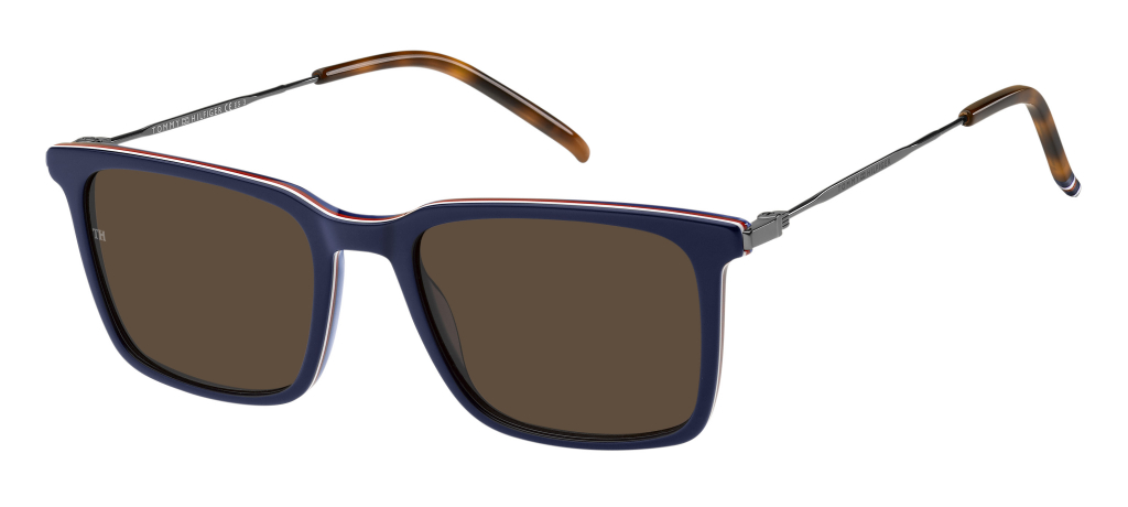 Купить  очки TOMMY HILFIGER TH 1874/S