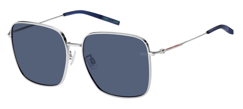 Купить  очки TOMMY HILFIGER TJ 0071/F/S