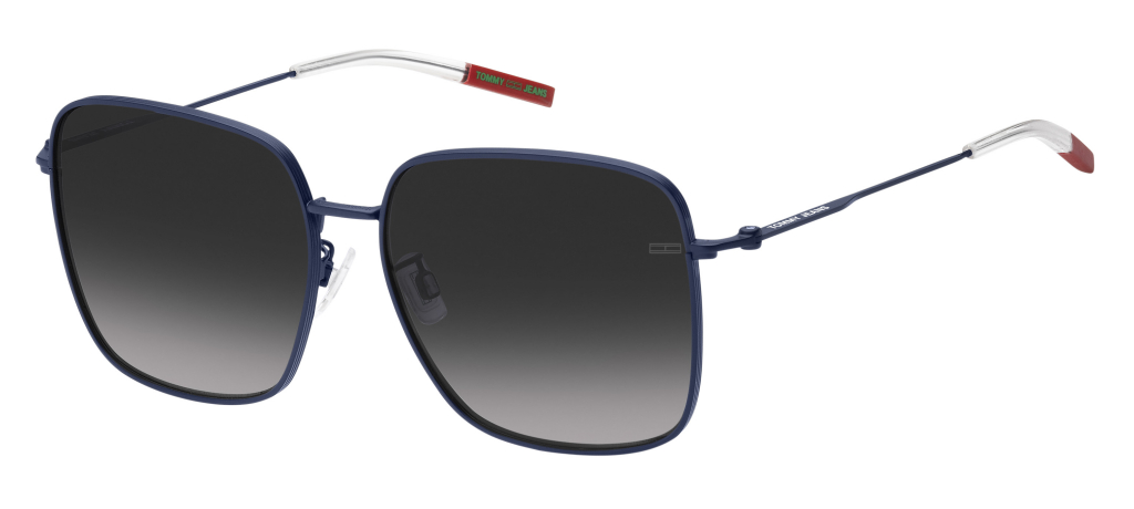 Купить  очки TOMMY HILFIGER TJ 0071/F/S