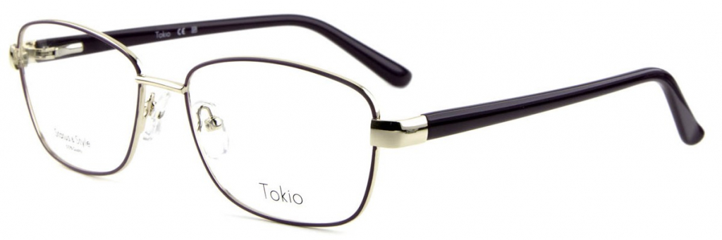 Купить женские очки TOKIO TOKIO 5500