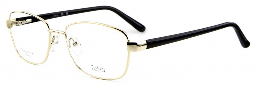 Купить женские очки TOKIO TOKIO 5500