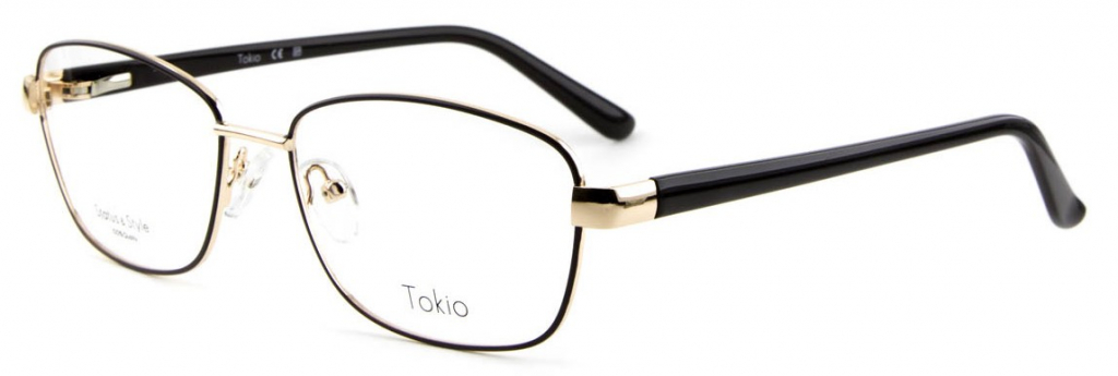 Купить женские очки TOKIO TOKIO 5500